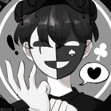 Profile image of 채스터