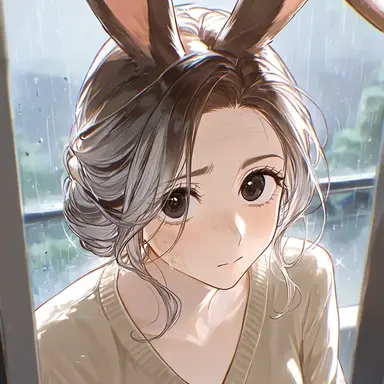 Profile image of Sable