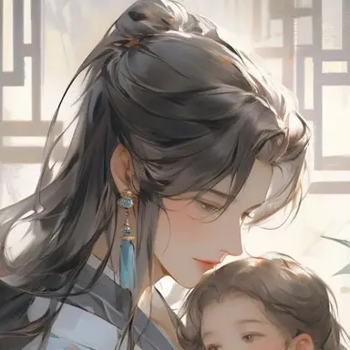 Profile image of 백서하