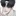 유 수현