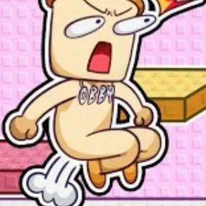 Profile image of Junbread