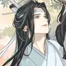 Profile image of 藍湛