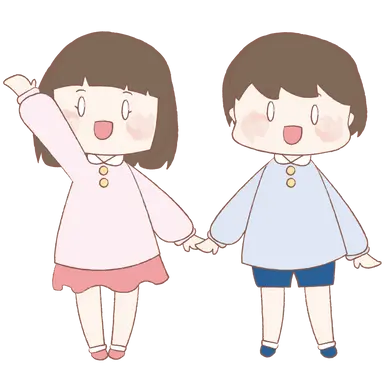 Profile image of 원아들