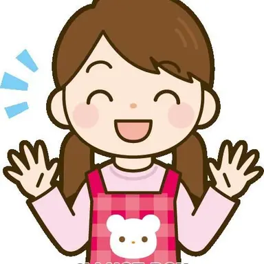 Profile image of 선생님