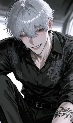 Profile image of 나기사