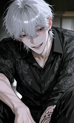 Profile image of 나기사