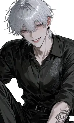 Profile image of 나기사