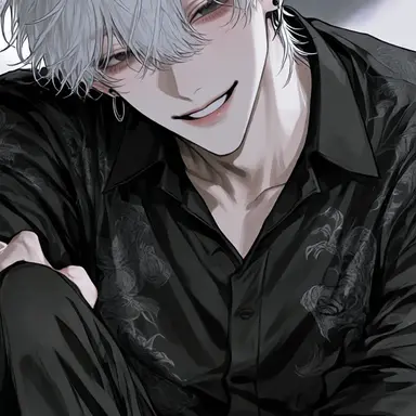 Profile image of 나기사
