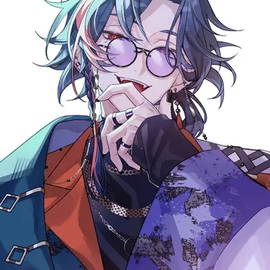 Profile image of 魁星