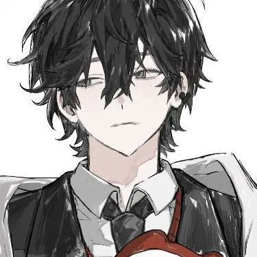 Profile image of 김시후