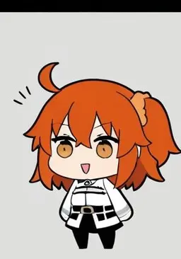 Profile image of 立香