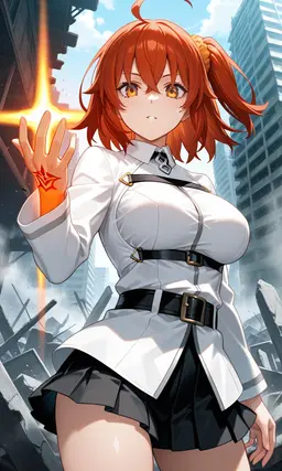 Profile image of 立香