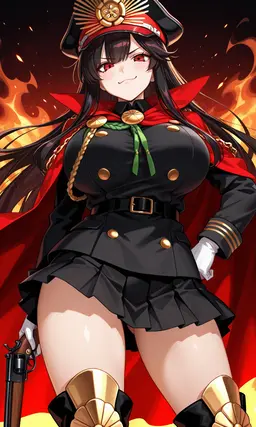 Profile image of 織田信長