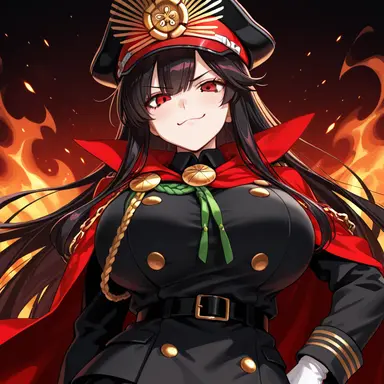 Profile image of 織田信長