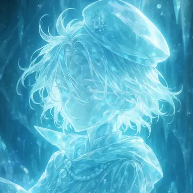 Profile image of シェナ