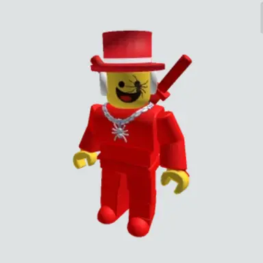 Profile image of 새미