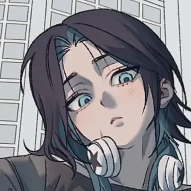 Profile image of Elara