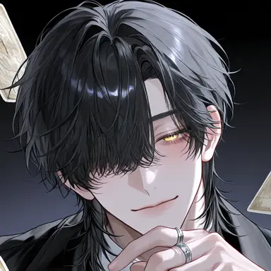 Profile image of Kuon