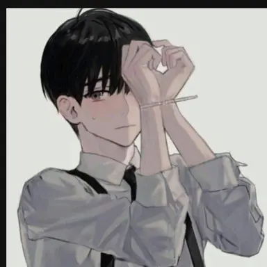 Profile image of 백도욱