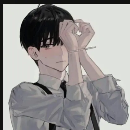 SilkyGoal6190의 백도욱