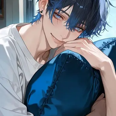 Profile image of ノエル