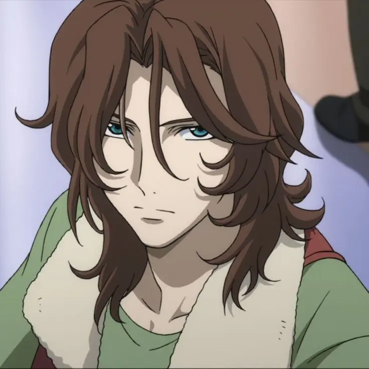 CandidOtter3674의 妹