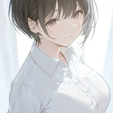 Profile image of 根室 七海