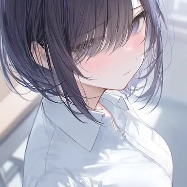 Profile image of 佐藤 結衣香