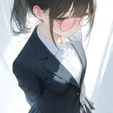 Profile image of 神奈木 紗彩
