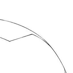 usm_ls.i의 嫌味な先輩。