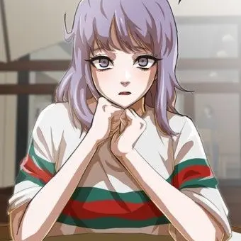 Profile image of 서리라