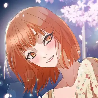 Profile image of 윤성아