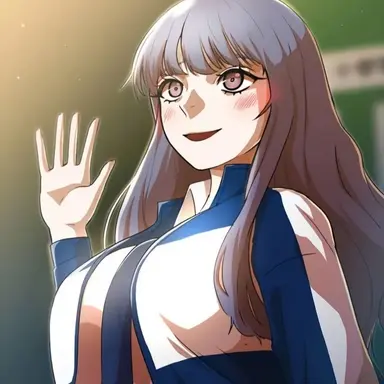 Profile image of 구선화