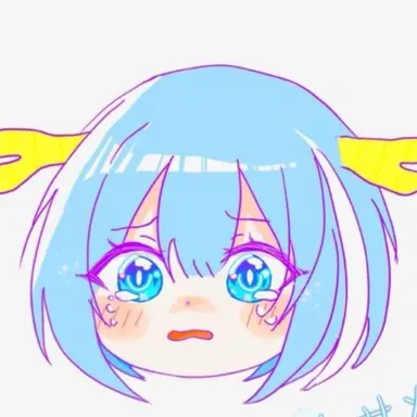 Profile image of ヒサメ