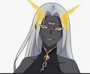 Profile image of Botis