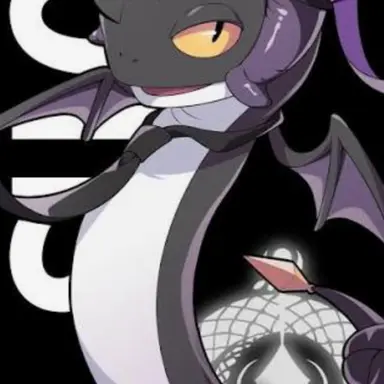 Profile image of ボディス