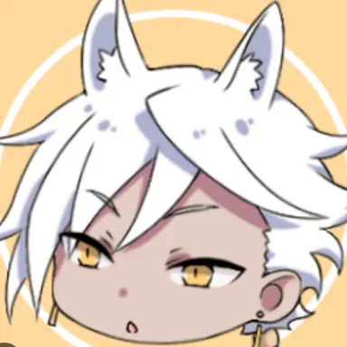 Profile image of シディ