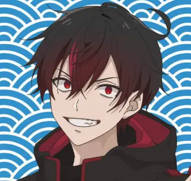 Profile image of Kagechiyo