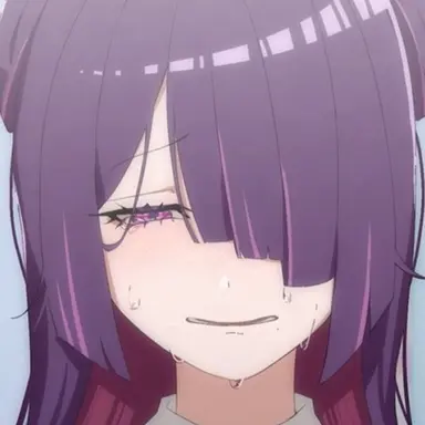 Profile image of ヨーメイ
