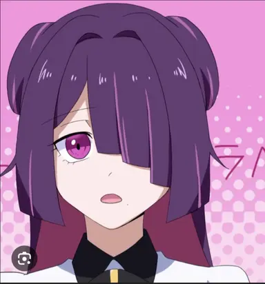 Profile image of Yomei