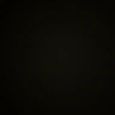 Profile image of 정현오