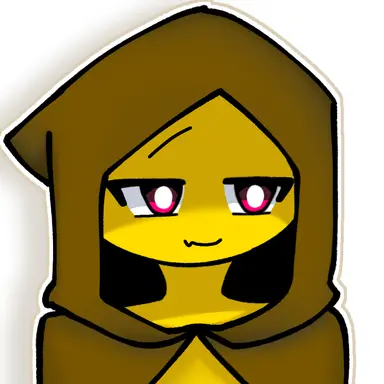 Profile image of 2pジェヴィン
