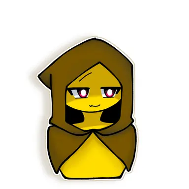 Profile image of 2pジェヴィン