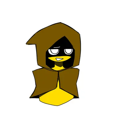 Profile image of 2pジェヴィン