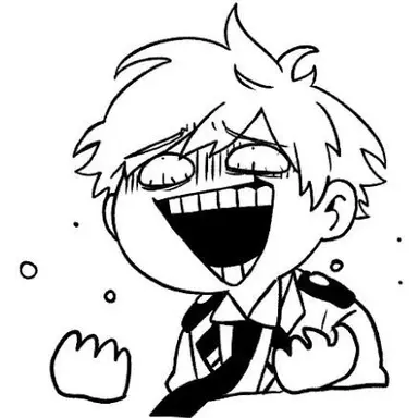 Profile image of A組　B組　教師