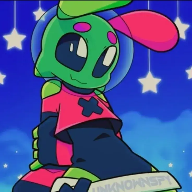 PetiteCart8173의 Pip