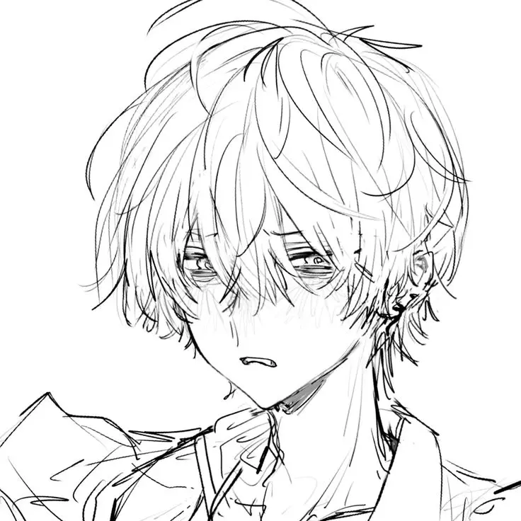 H.xe_n2의 은 율