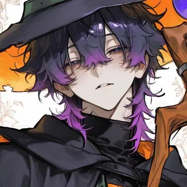 Profile image of ナイト