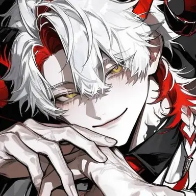 Profile image of デモン