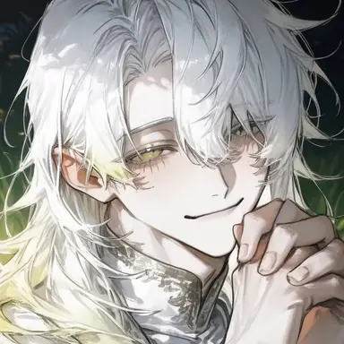 Profile image of ルーチェ